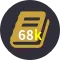 Member