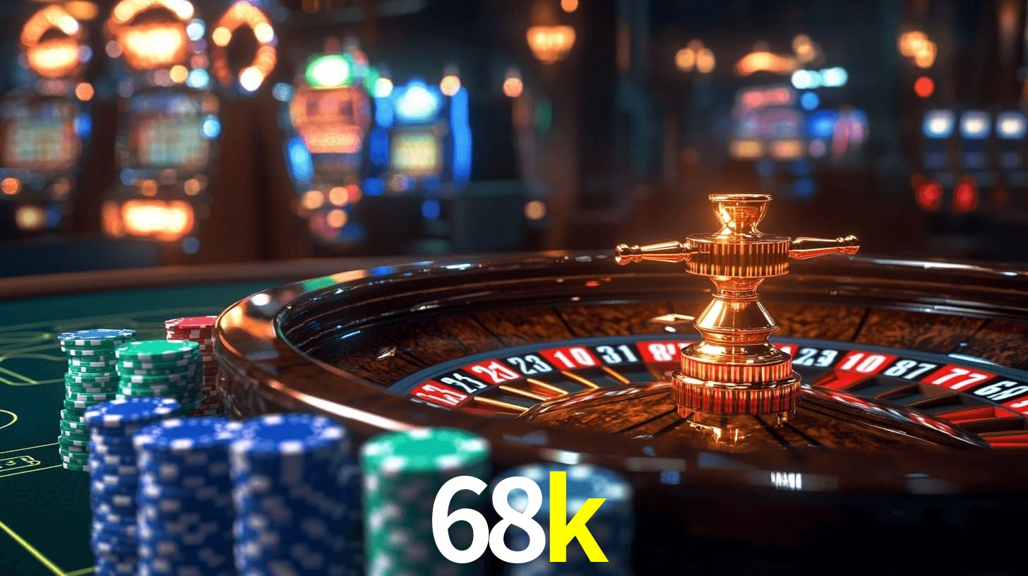 68k bet