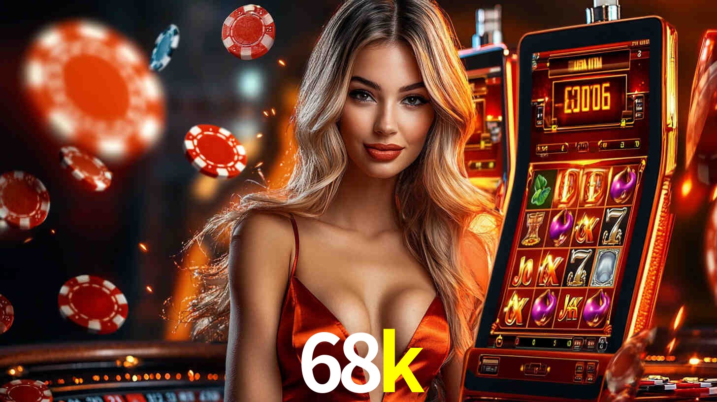 68k -  - 68k.com