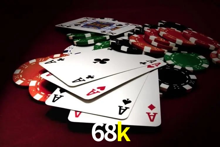 Basketball Betting 68k