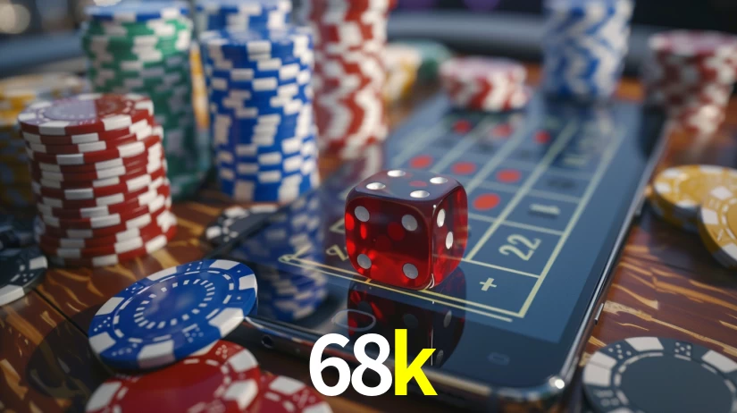 68k