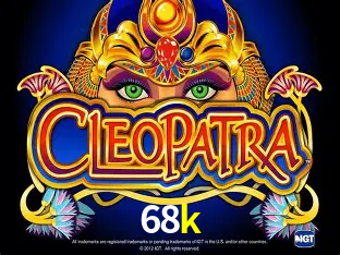 Live Casino 68k
