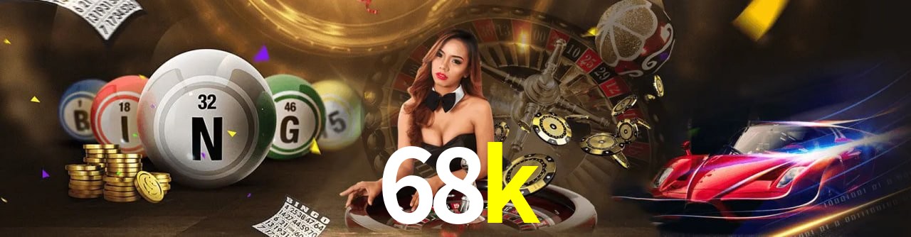 Seasonal Promotions 68k
