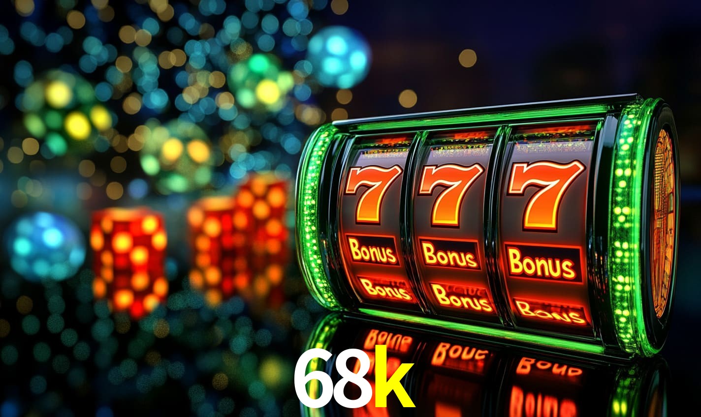 Secure Login 68k