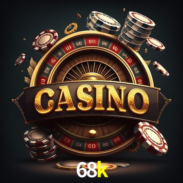 Exclusive Games 68k