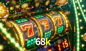 Seasonal Promotions 68k