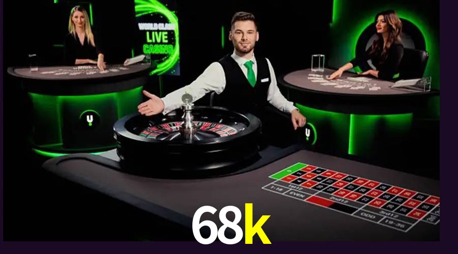 Quick Registration 68k
