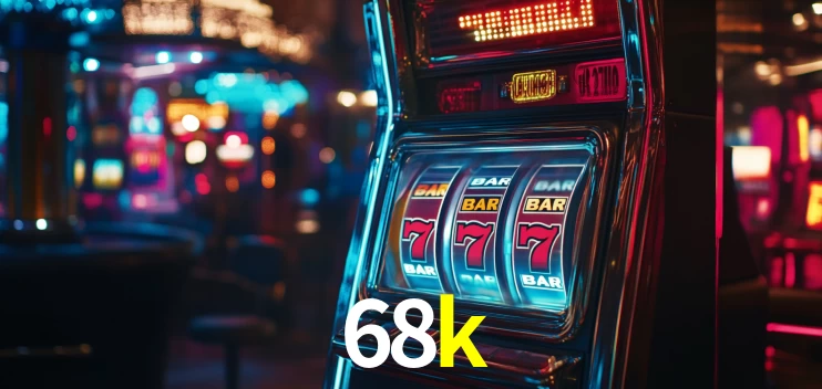 Welcome Bonus 68k