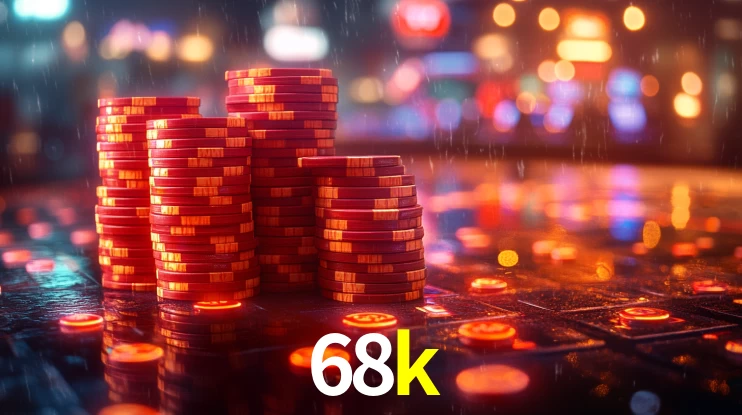 68k.com