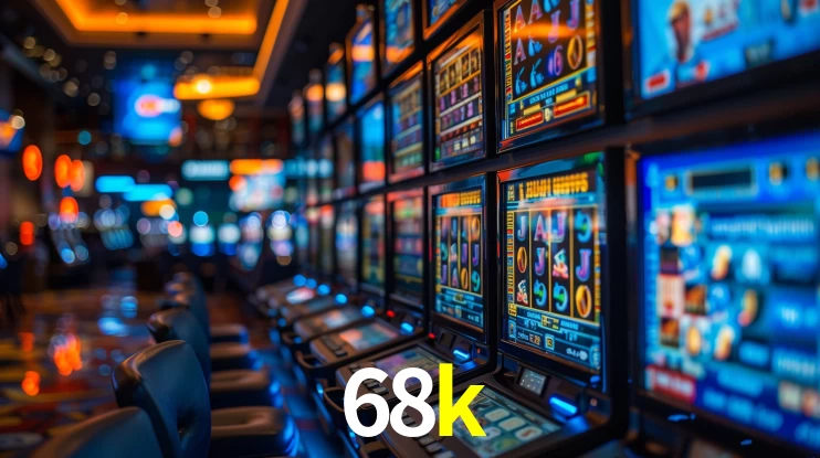 Account Benefits 68k