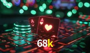 Bonus Features 68k