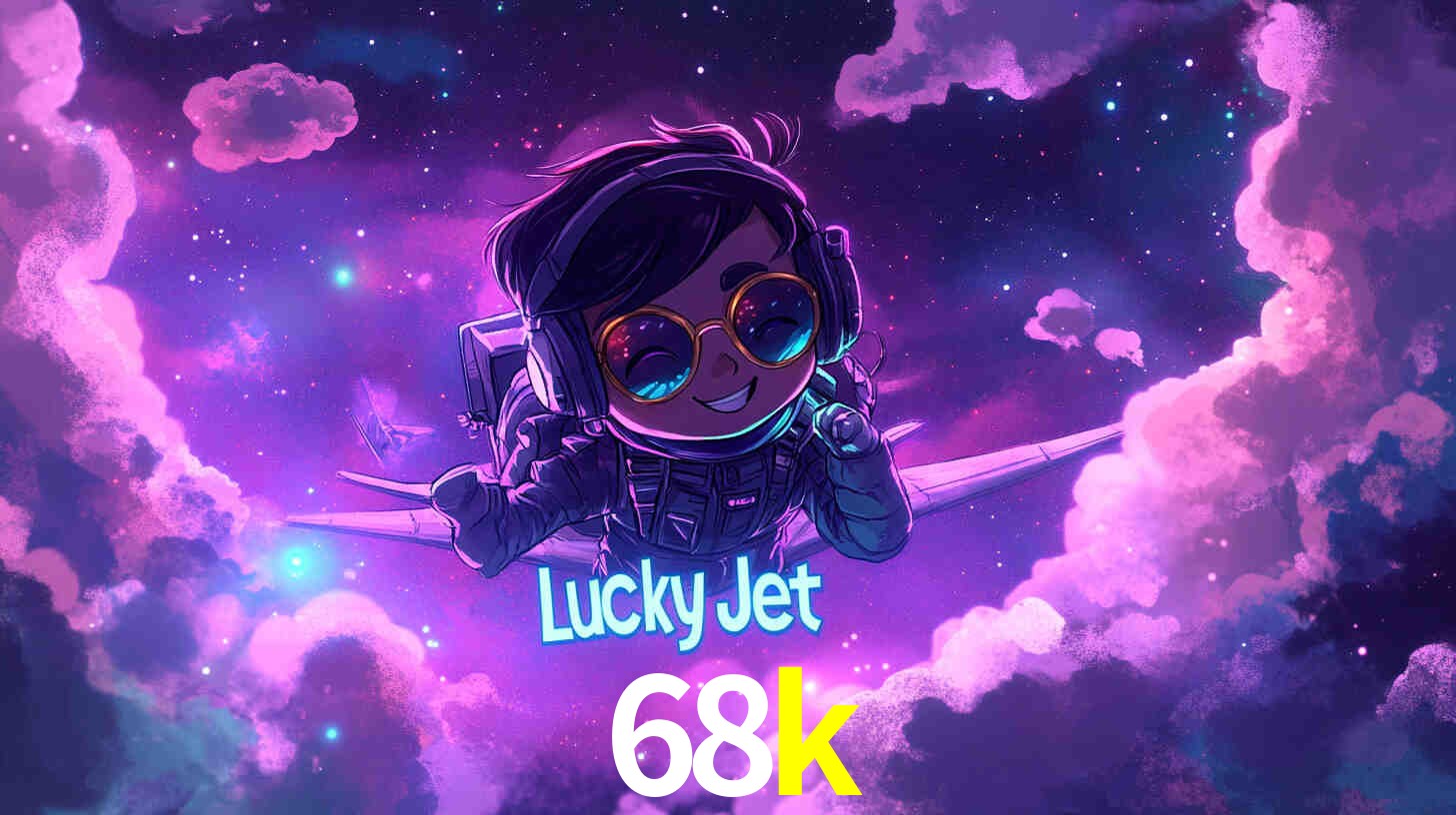 Desvendando o Mundo dos Jogos Virtuais na 68k