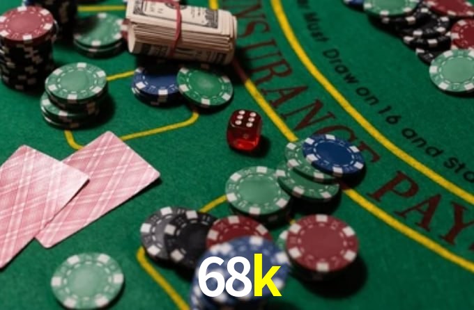 68k.com
