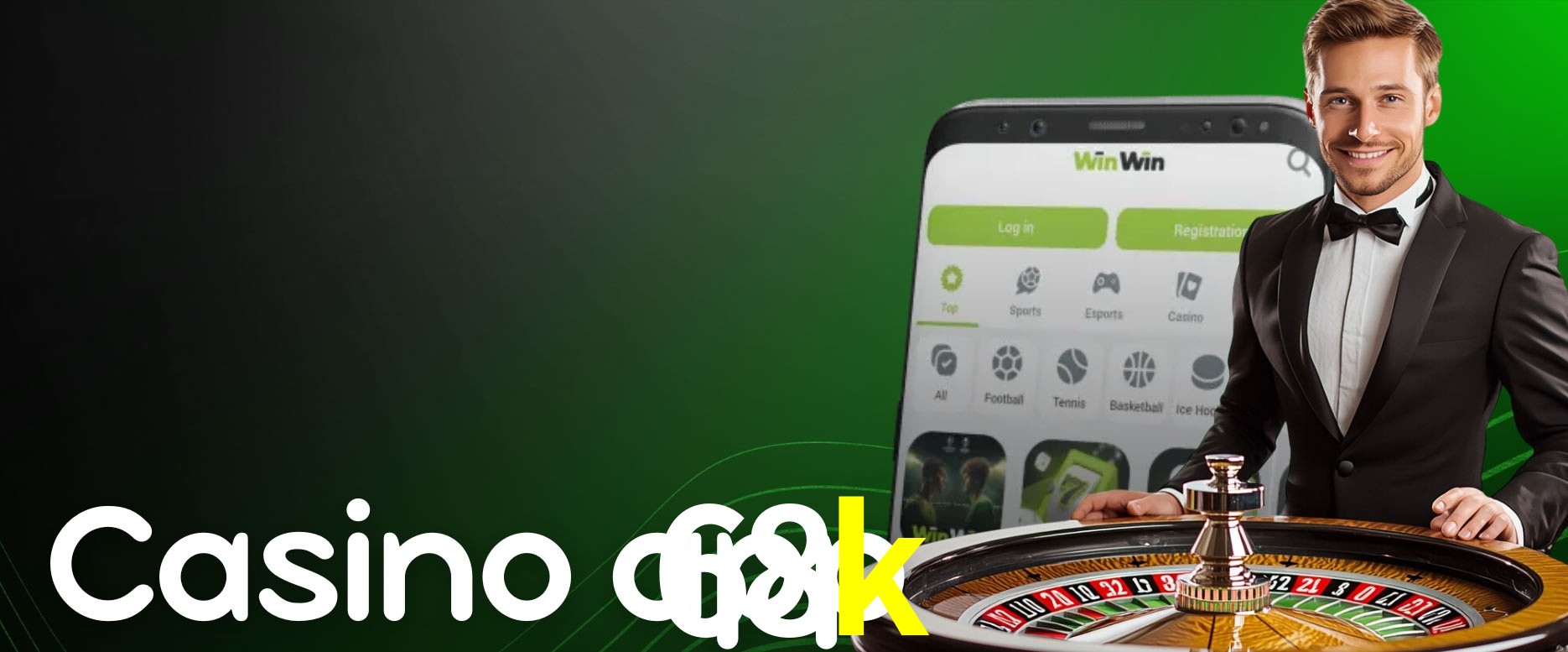 Responsive Design 68k