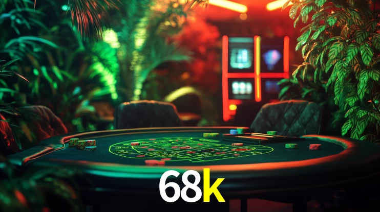 Tournaments 68k