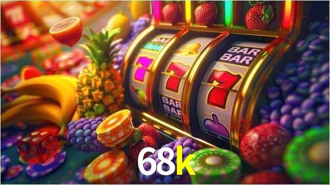 Weekend Specials 68k