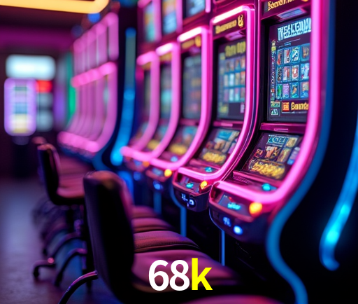 Weekend Specials 68k