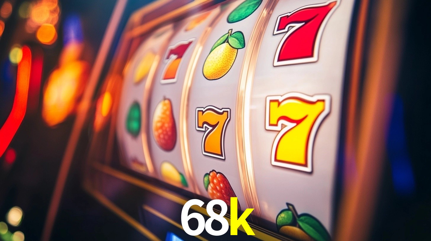 68k,68k.com