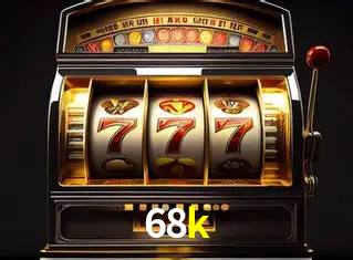 Explorando a Categoria de Eventos em Apostas na 68k