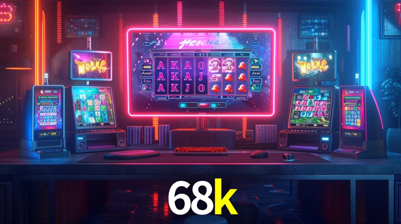 68k,68k.com