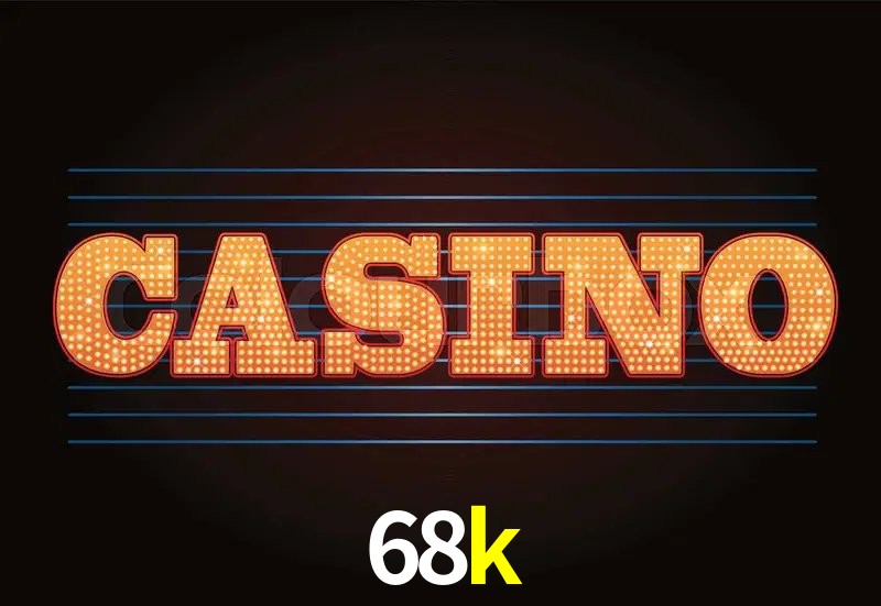 Player Reviews 68k