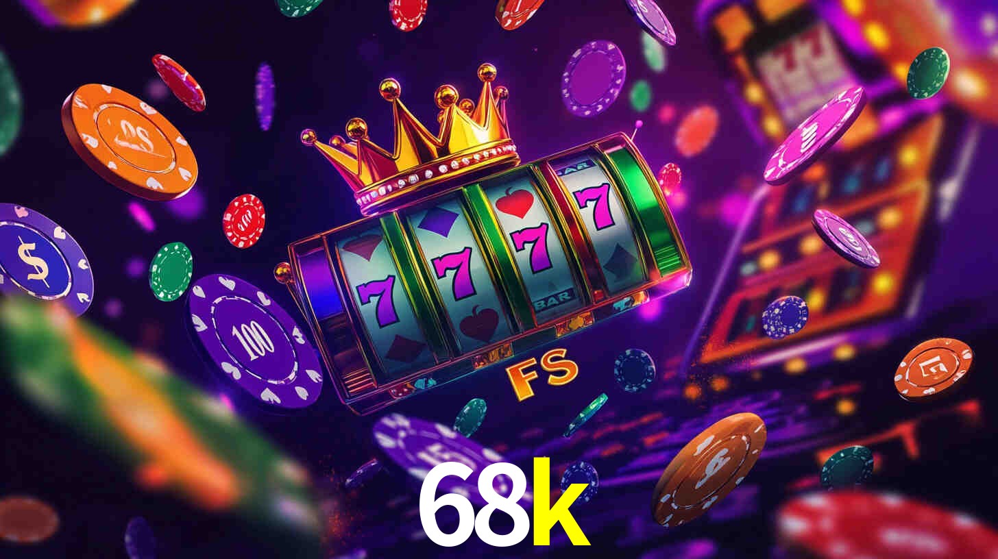 Exclusive Games 68k