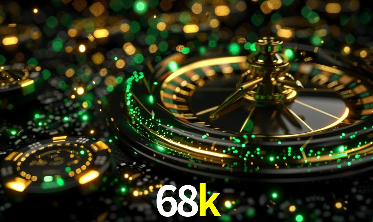 Exclusive Offers 68k