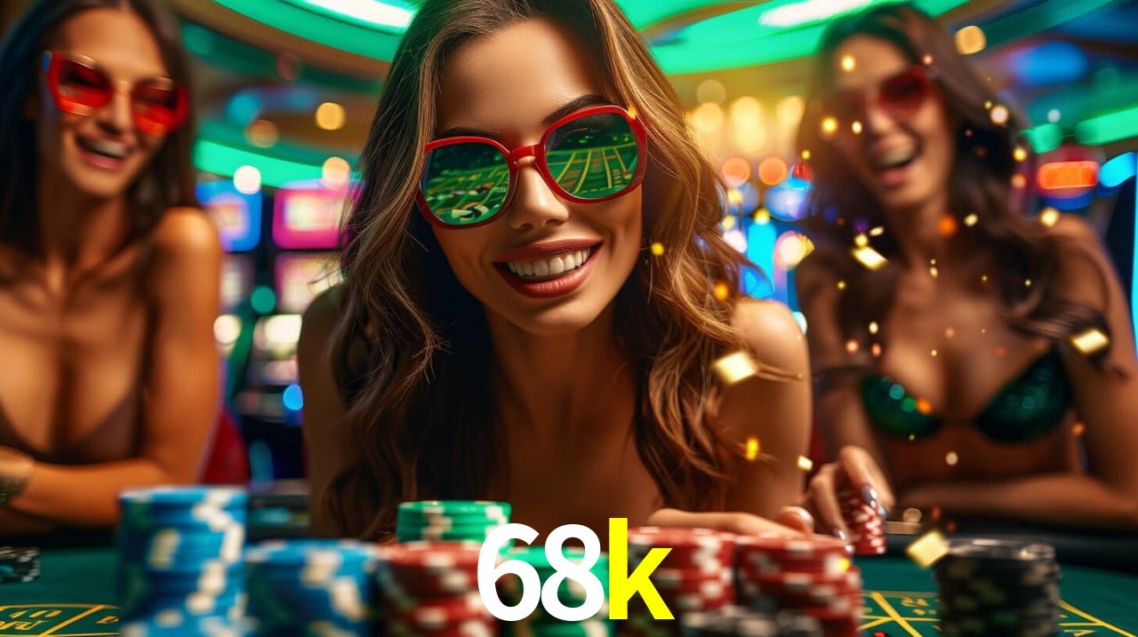 Basketball Betting 68k
