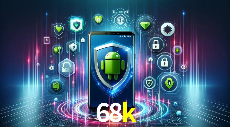 Games Directory 68k