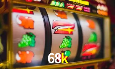 A Experiência Imersiva dos Cassinos Ao Vivo no 68k