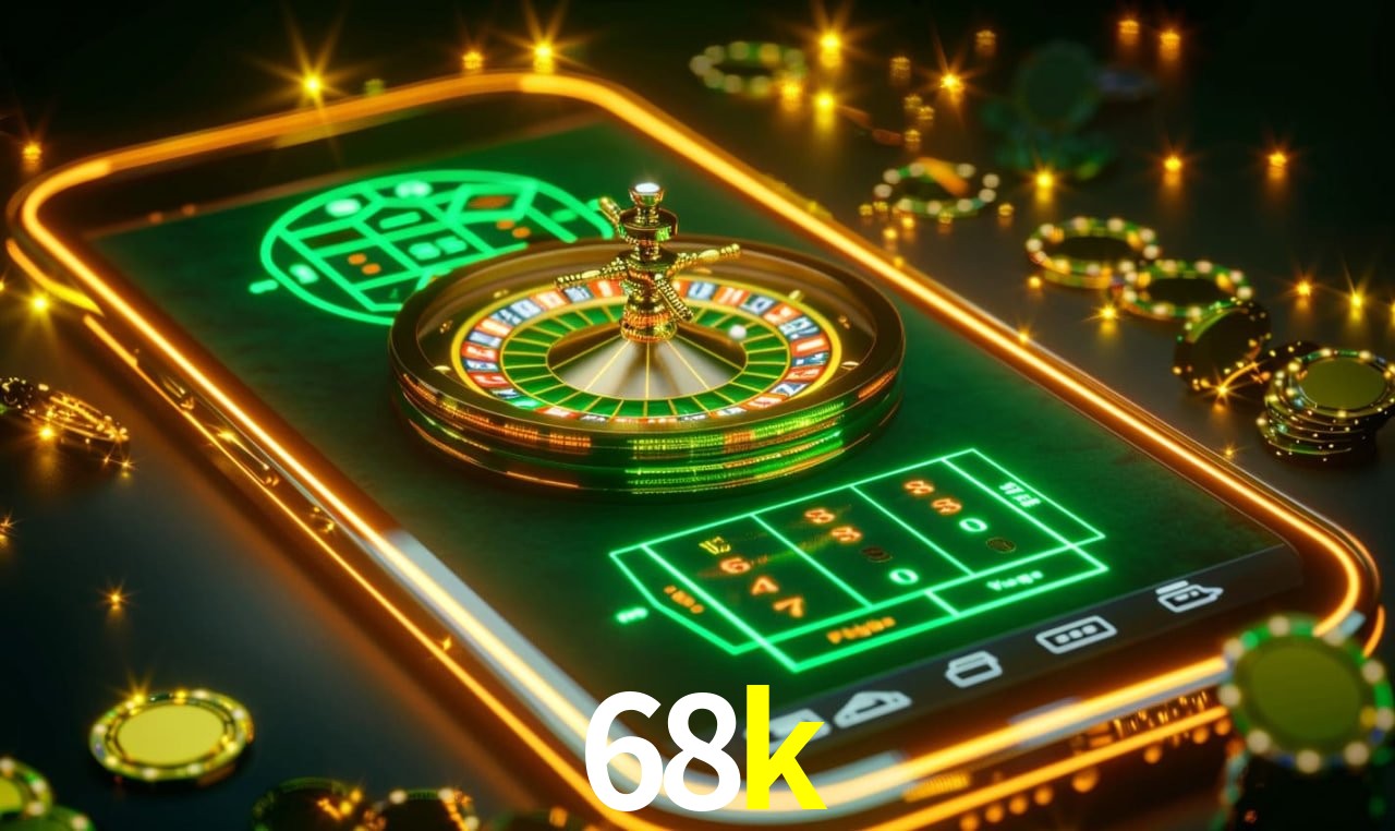 Platform Technology 68k