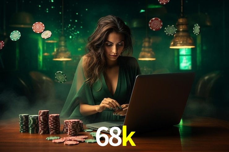 Instant EasyPaisa 68k