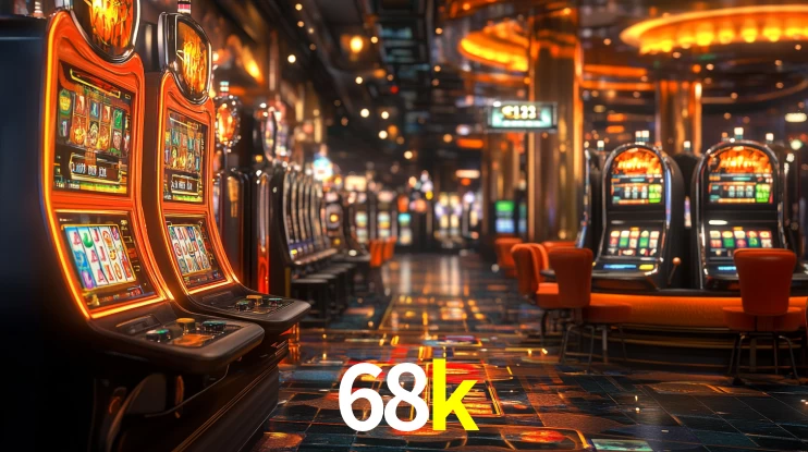 68k bet
