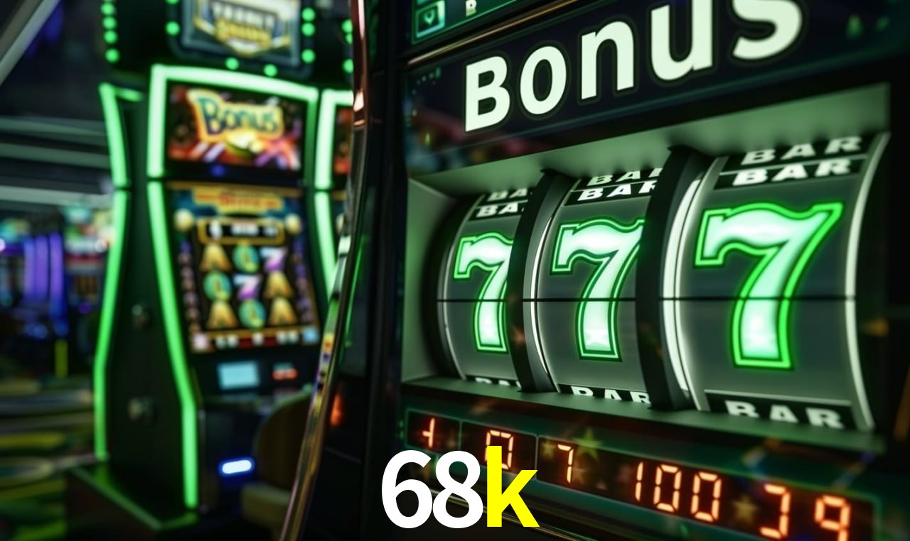 Player Reviews 68k