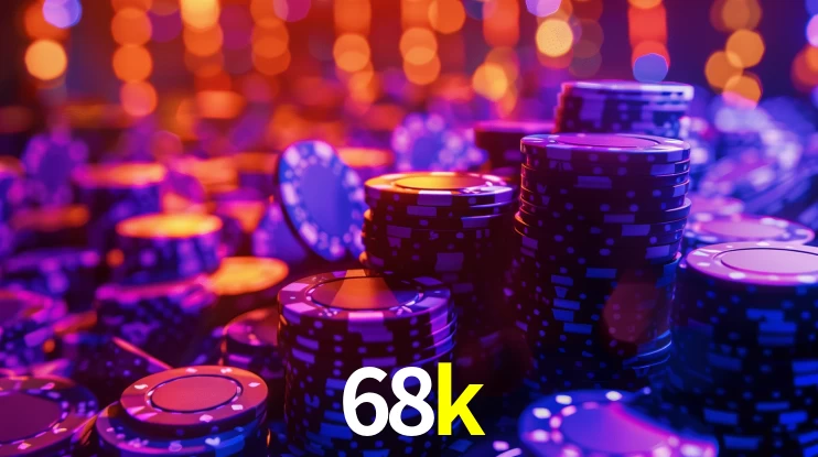 68k,68k.com