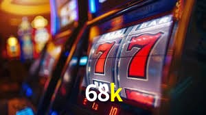 Quick Registration 68k