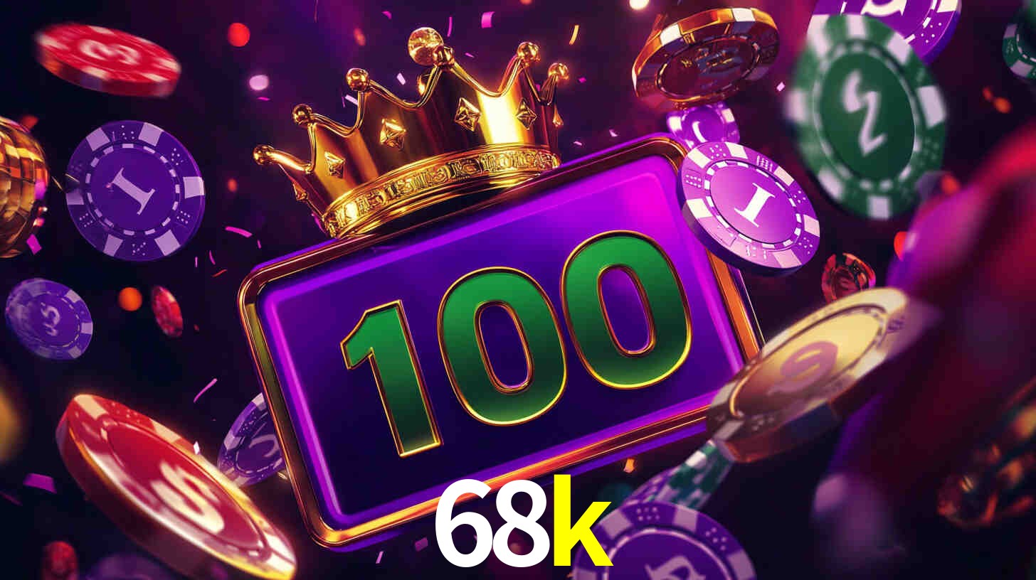 Instant EasyPaisa 68k